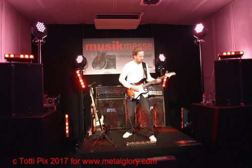 marco wriedt guitar camp (8)