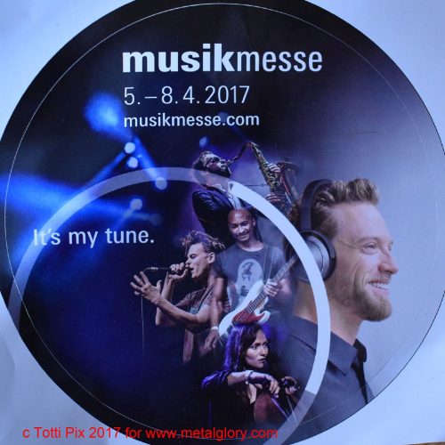 musikmesse
