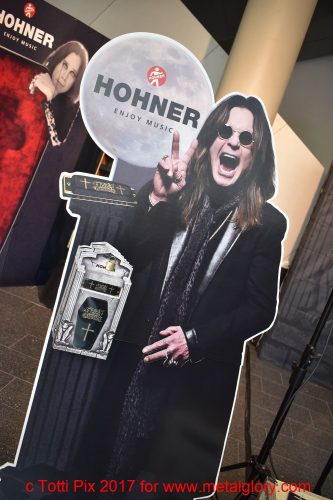 ozzy promo Hohner (1)