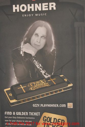 ozzy promo Hohner (2)