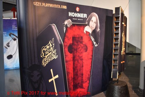 ozzy promo Hohner (3)