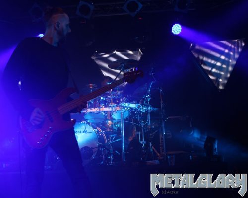 06_Riverside