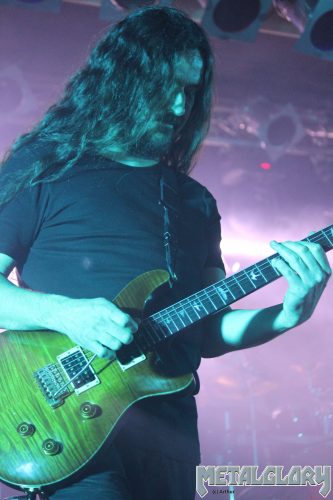 09_Riverside