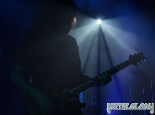 15_Riverside