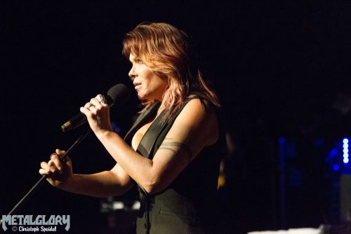 Beth Hart 02