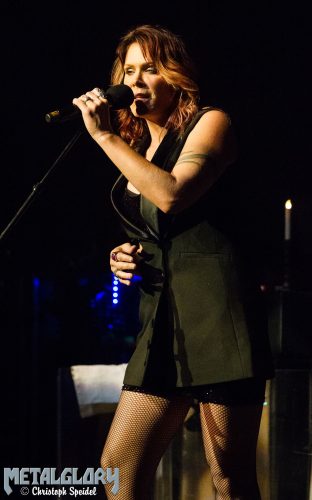 Beth Hart 05