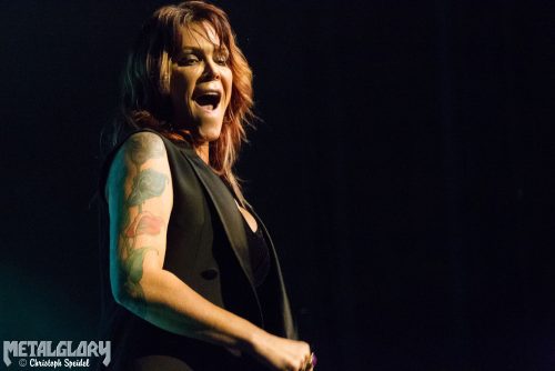 Beth Hart 08