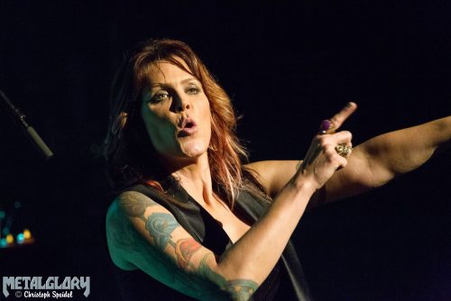 Beth Hart 17