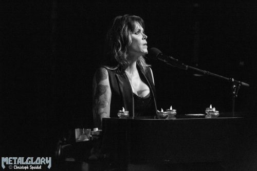 Beth Hart 21