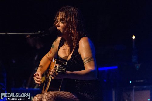 Beth Hart 25