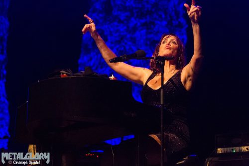 Beth Hart 27