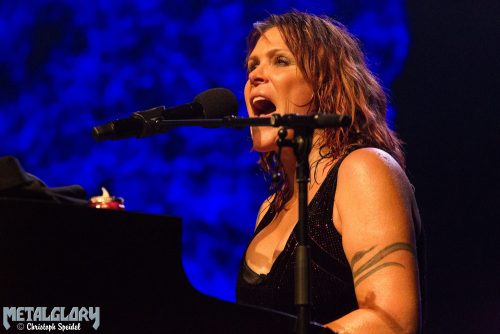 Beth Hart 28