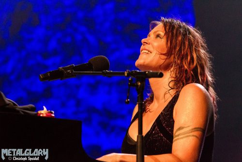 Beth Hart 29