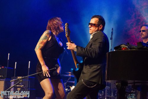 Beth Hart 41