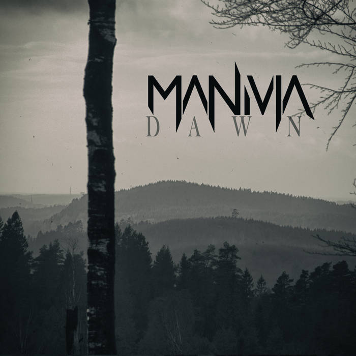 Manivia (De) – Dawn
