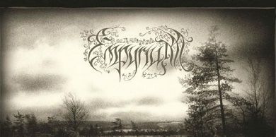 Empyrium – Live auf ARTE concert