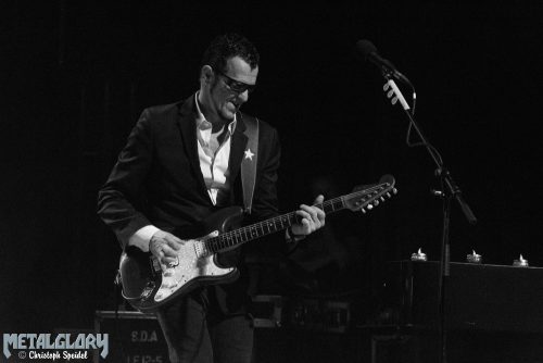 Gary Hoey 01