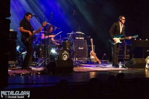 Gary Hoey 04