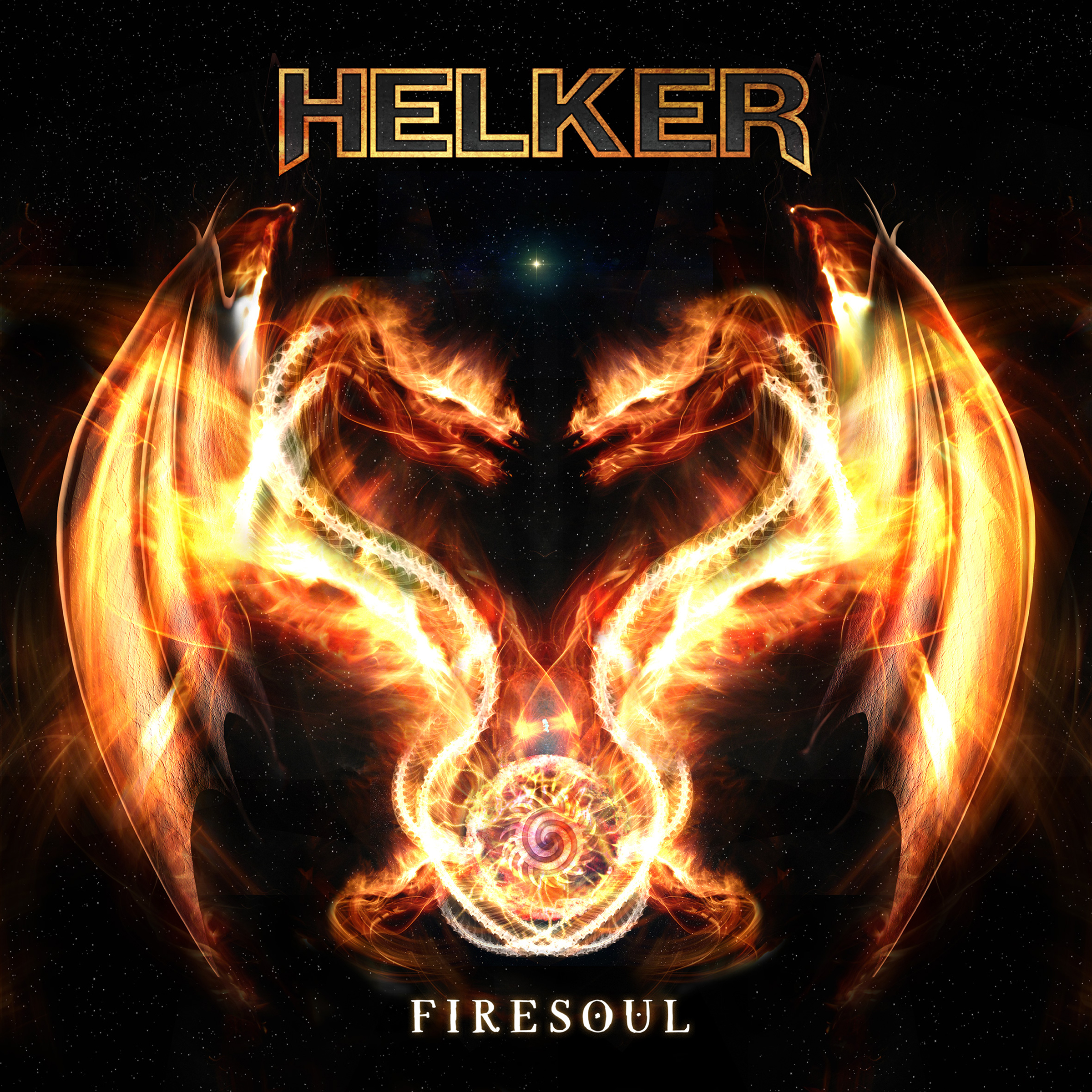 Helker (Argentina) – Firesoul