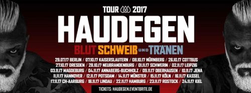 Haudegen_Tourbanner2017
