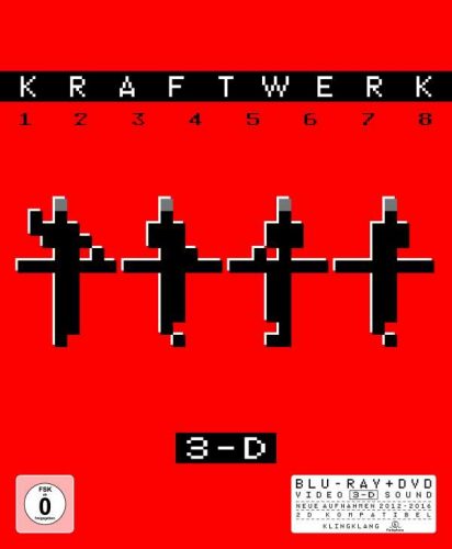 Kraftwerk