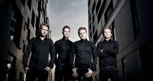 Leprous_Band20173