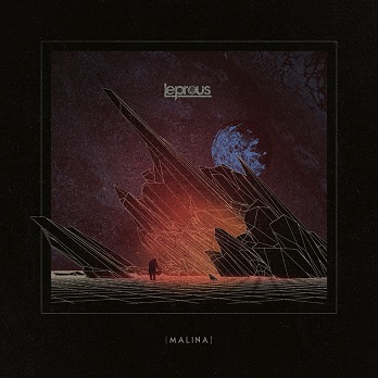 LEPROUS – “Malina” album enters charts