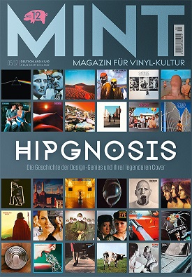 MintNr14