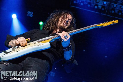 Raveneye 08