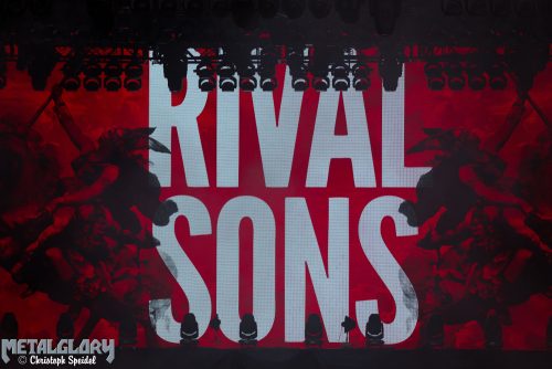 Rival Sons 01