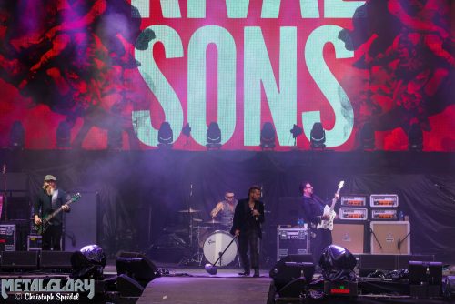 Rival Sons 06