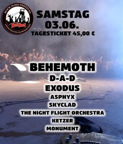 Samstag_RockHard2017