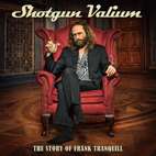 ShotgunValium CD_Cover_very