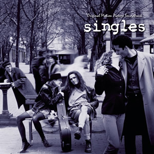 Singles_CD_VA