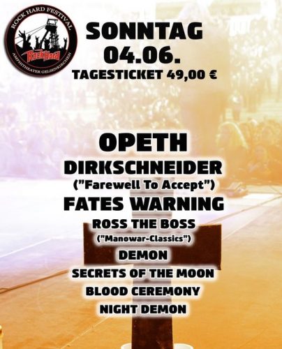 Sonntag_RockHard2017