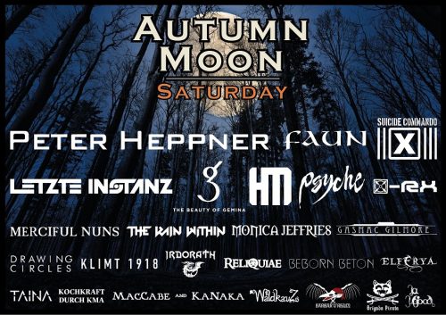 autumn_moon_samstag_2017