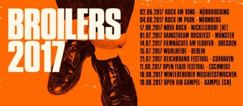 broilers2017