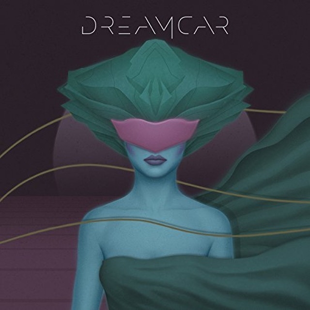 Dreamcar (USA) – Dreamcar
