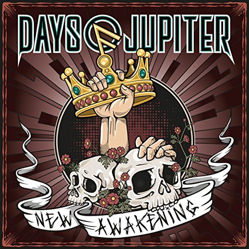 days-of-jupiter-new-awakening
