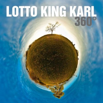 LOTTO KING KARL – Video zur neuen Single „Bild von Dir“