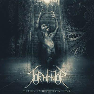 Tormentor (De) – Morbid Realization