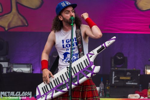 Alestorm 02