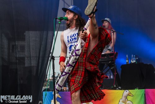 Alestorm 10