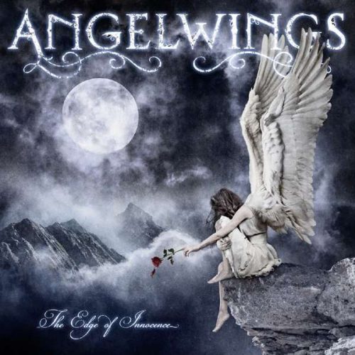 Angelwings