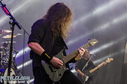 Blind Guardian 05