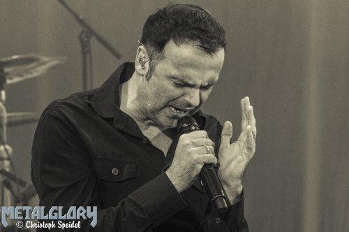 Blind Guardian 08