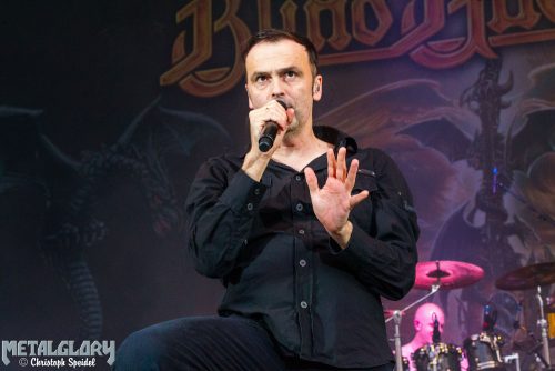 Blind Guardian 11