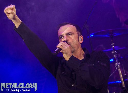 Blind Guardian 12