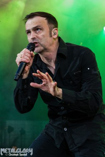 Blind Guardian 15