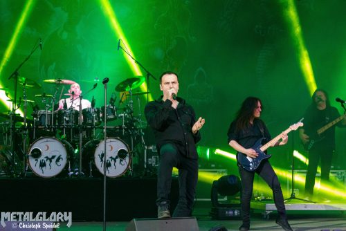 Blind Guardian 16